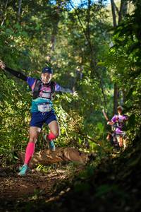 BIB: 1040
                            <button type="button" onclick="openModal(19231202)" class="btn btn-primary btn-sm float-right btn-popup" data-toggle="modal" data-target=".modal-high-quality">
                        <i class="fas fa-shopping-cart"></i> Add to Cart
                    </button>
                                            <button type="button" onclick="isThisMe(19231202, true)" class="btn btn-success btn-sm float-right btn-popup btn-isme hidden" data-toggle="tooltip" data-placement="bottom" title="นี่คือรูปของคุณใช่ไหม คลิกที่นี่เพื่อเอาเข้าอัลบั้ม">
                        <i class="fas fa-plus"></i> Add to album
                    </button>
                    <button type="button" onclick="isThisMe(19231202, false)" class="btn btn-warning btn-sm float-right btn-popup btn-isnotme hidden">
                        <i class="fas fa-ban"></i> Remove from album
                    </button>